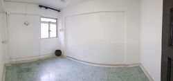 Blk 533 Upper Cross Street (Central Area), HDB 3 Rooms #600806801